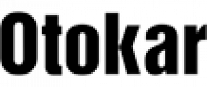 OTOKAR